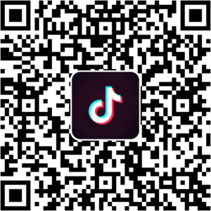抖音小程序